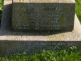 image of grave number 16879